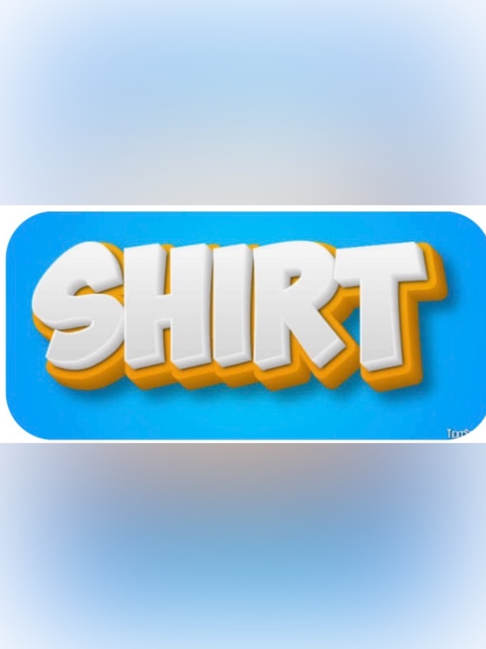 Shirts Womens & Mens All brands